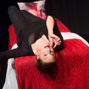 The Marsh Berkeley to Present Talkbacks & Special Events for Run of BREED OR BUST