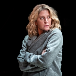 Full Cast Set For West End Transfer of NEXT TO NORMAL