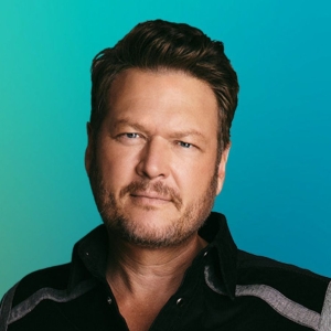 Blake Shelton, Carly Pearce, & More to Present at the 60th ACM Awards Photo