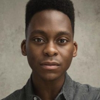 Tyrone Huntley, Anoushka Lucas, Gemma Sutton and More Join NEW UK MUSICALS - LIVE IN  Photo