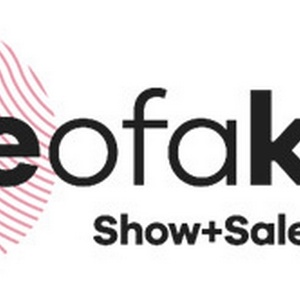 ONE OF A KIND SPRING SHOW Will Return To The Mart In April Photo