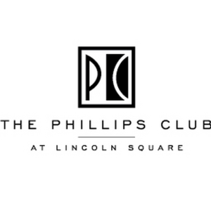 Spotlight: THE PHILLIPS CLUB at The Phillips Club Photo