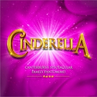 CINDERELLA Pantomime Will Return to the Malthouse Theatre in 2022 Video