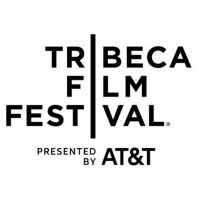 Tribeca Film Festival Announces Lineup, Featuring Hugh Jackman's BAD EDUCATION & Pete Video