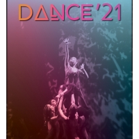 NKU Virtual Dance Concert to Feature New Works by Guest Artists
