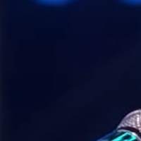 VIDEO: Listen to Maren Morris Perform 'The Bones' on JIMMY KIMMEL LIVE! Video