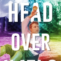 BWW Feature: Monumental Theatre's Got The Beat with HEAD OVER HEELS Photo