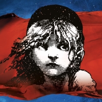 Just In: Cast Announced for Les Miserables West End Return at Sondheim Theatre Photo