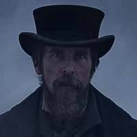 VIDEO: Netflix Debuts THE PALE BLUE EYE Trailer Starring Christian Bale Photo