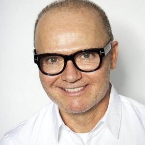 New England Radio Show FOOTLIGHTS to Feature Cast Album for LOCKED AND LOADED, AN AME Photo