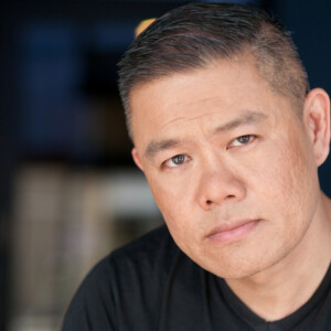 Chay Yew to Direct Translated THE HOUSE OF BERNARDA ALBA in Philippine Debut Photo