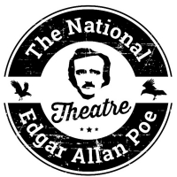 The National Edgar Allan Poe Theatre Offers MASQUE OF THE RED DEATH MP3 Audio Downloa