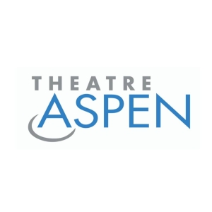 Theatre Aspen Unveils 2025 Summer Season Featuring SOLO FLIGHTS & More Video