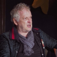 VIDEO: Sean Mathias Discusses A PRAYER FOR WINGS at King's Head Theatre