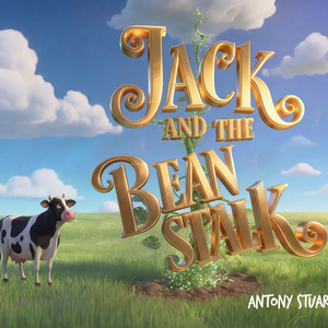 Mercury Theatre Colchester Will Stage JACK AND THE BEANSTALK Panto in 2026 Photo