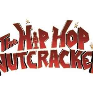 Tickets to THE HIP HOP NUTCRACKER at Chicagos CIBC Theatre On Sale Tomorrow Photo