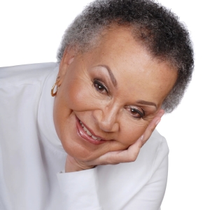 Betty Bryant To Celebrate 94th Birthday At Catalina Jazz Club Video