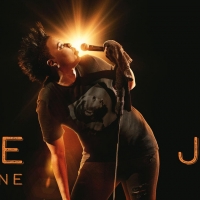 VIDEO:  Netflix Releases Official Trailer LESLIE JONES: TIME MACHINE Video