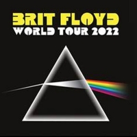 'World's Greatest Pink Floyd Show' Brit Floyd Comes To Overture Hall, April 18 Photo