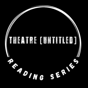 Theatre [Untitled] Kicks Off 2024 Reading Series With A New Work From M Sloth Levine Photo