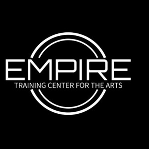 Poughkeepsies Empire Training Center for the Arts Opens Arts Administration Program Applic Photo