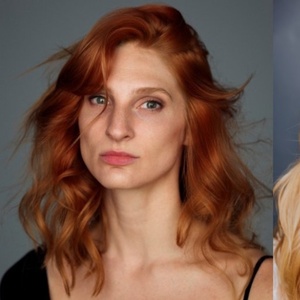 Keri Ren&eacute; Fuller and Emma Flynn to Join WICKED on Broadway Photo