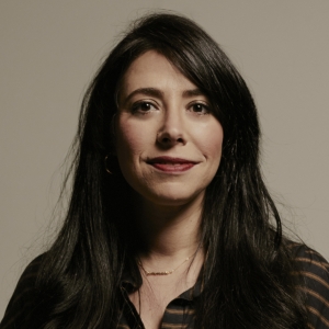New Musical From Rachel Chavkin & The Bengsons, and More Joins New York Theatre Works Photo