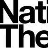 National Theatre Cancels Performances of HEX and CURIOUS INCIDENT Due to Company Illn Video
