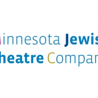 MJTC Awarded Grant From The National Endowment For The Arts