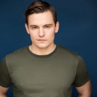 The REV Theatre Company Announces Cast and Creatives For THE HUNCHBACK OF NOTRE DAME