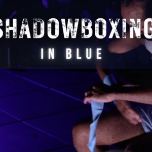 HAVEN Boxing And Danse Theatre Surreality Present Staying Strong Sundays: Boxing & Ar Photo