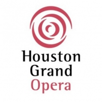 Houston Grand Opera Announces Cancellation Of Upcoming Performances Video
