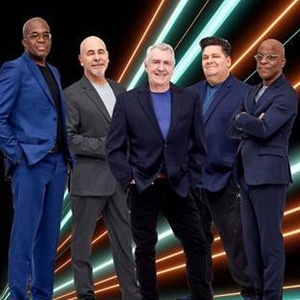 Spyro Gyra To Return To Ormond Beach Performing Arts Center In 2026 Photo