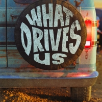 Coda Collection Acquires Global Streaming Rights For Dave Grohl's WHAT DRIVES US