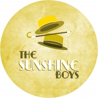 Centenary Stage Company Has Announced Casting for Neil Simon's THE SUNSHINE BOYS Photo