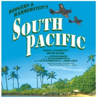 BWW Review: Plaza Theatricals Production of Rodgers and Hammerstein's SOUTH PACIFIC W Photo