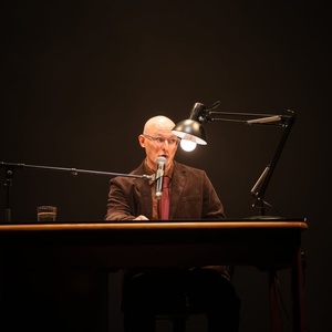 EDINBURGH 2026: Review: AS FAR AS WE KNOW, Summerhall