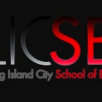 Long Island City School of Ballet Closes Through March
