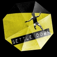 Amas Musical Theatre Lab To Present Industry Readings of SETTLE DOWN Photo