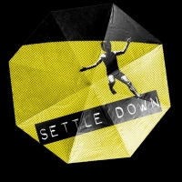 Amas Musical Theatre Lab To Present Industry Readings of SETTLE DOWN