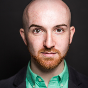 Interview: Curtis Reynolds of OMAHA BROADWAY BAR is Blowing Up Omaha! Photo