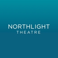 THE PORCH ON WINDY HILL: A New Play With Old Music to be Presented at Northlight…
