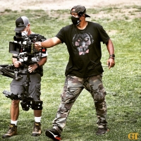 Horror Film DON'T FEAR Wraps Filming Amidst COVID Restrictions