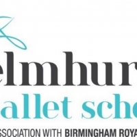 Elmhurst Ballet School Celebrates GCSE and A-Level Results Photo