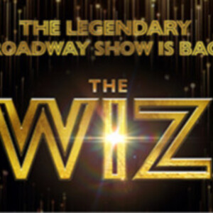 THE WIZ Will Come to Madison in October Photo