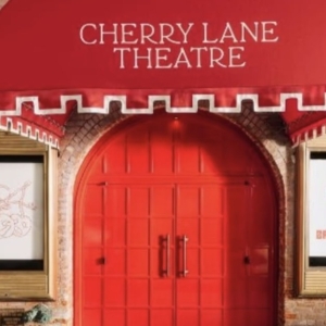 The Cherry Lane Theatre to Reopen With Natalie Palamides WEER Photo