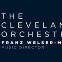 The Cleveland Orchestra: In Focus Concert Premieres October 15