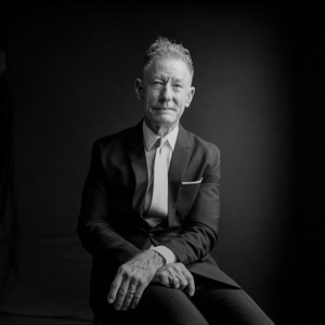 Lyle Lovett and His Small Large Band to Play U.S. Fall 2026 Tour Photo