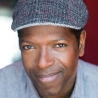 James Vincent Meredith to Join THE MINUTES on Broadway