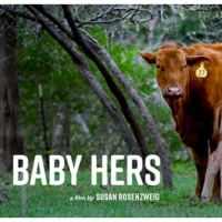 Susan Rosenzweig's Documentary Short BABY HERS Will Make You Rethink Your Daily Latte